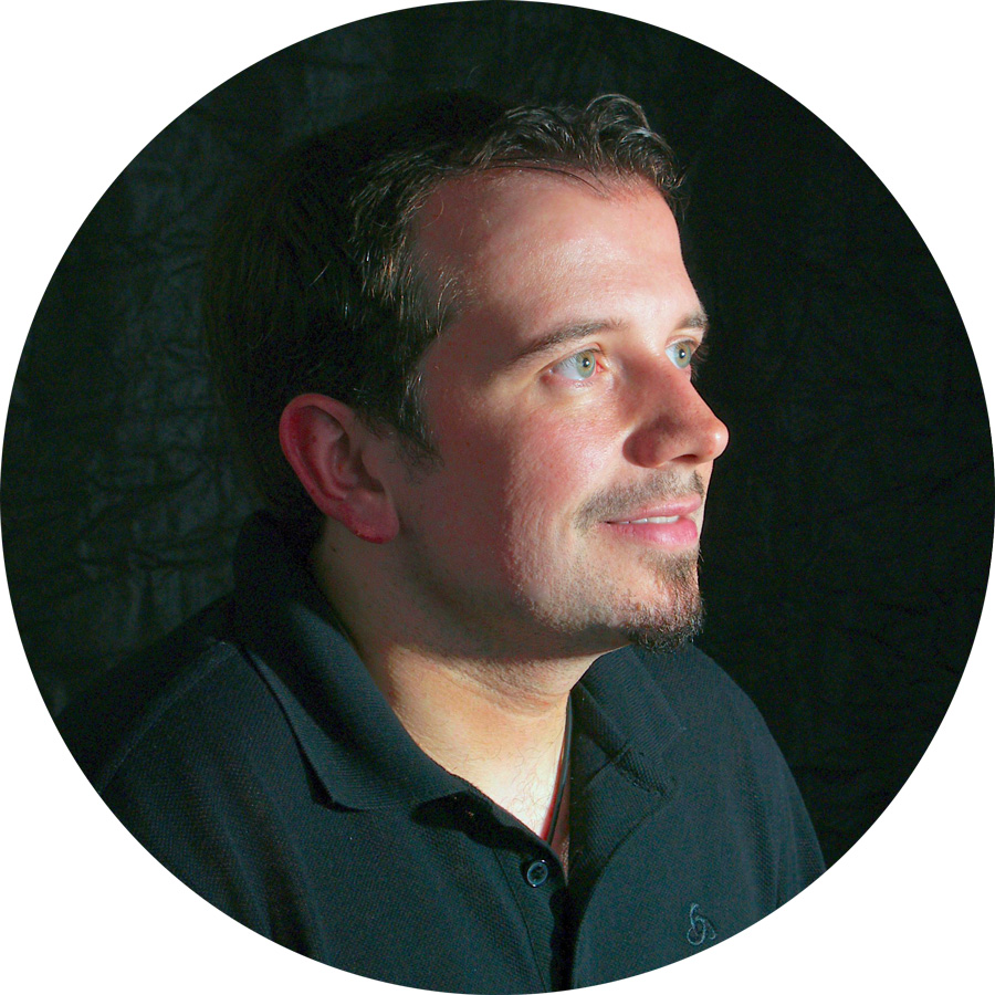 Dirk Schinol / School of Music Kulmbach